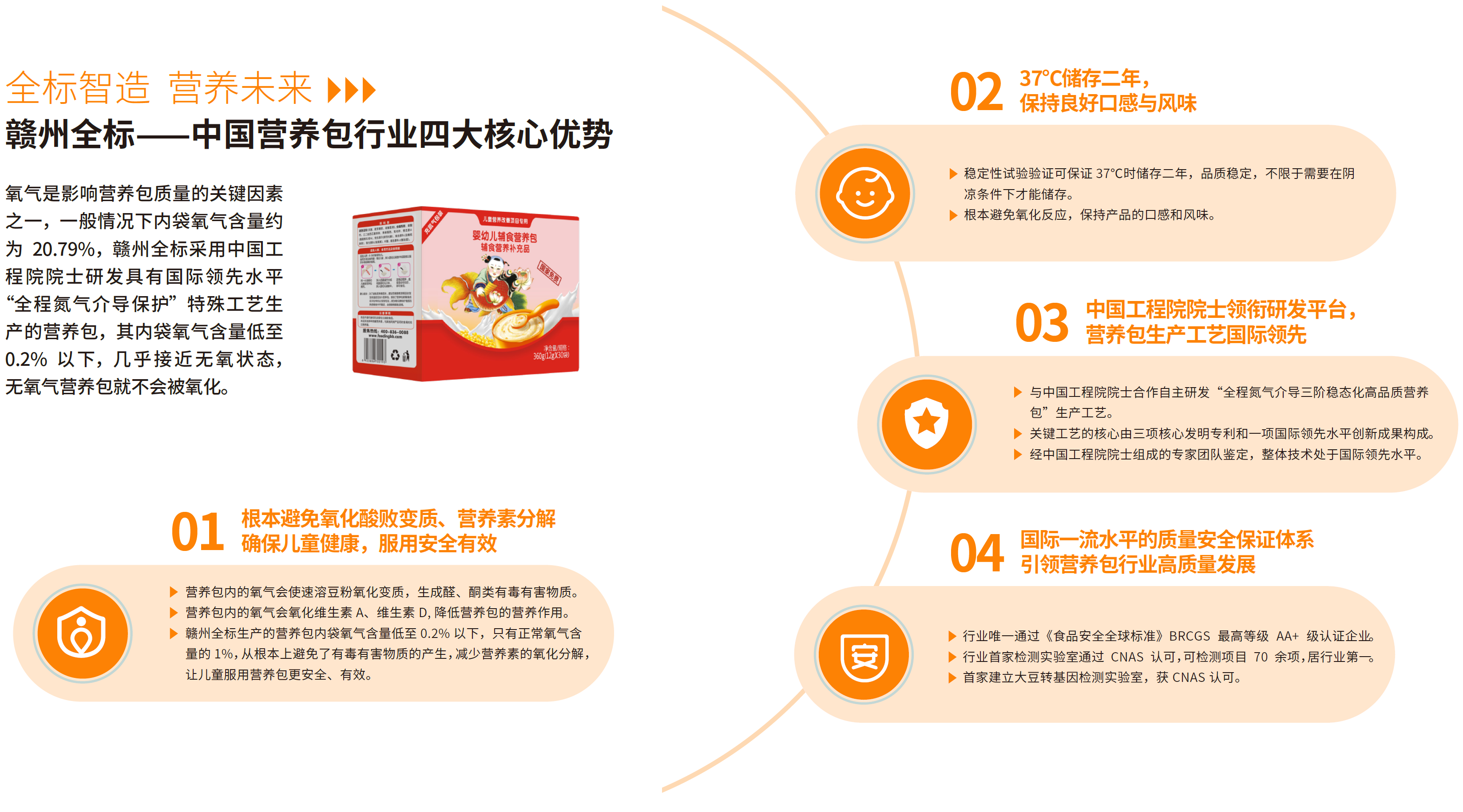 705c38ee97e01146a51825a0e56e15cf.png 705c38ee97e01146a51825a0e56e15cf.png