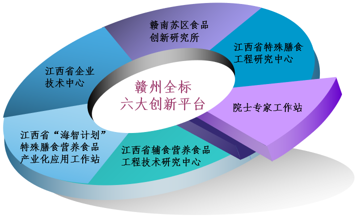 fc9dcac9709f4be76e0544da725f8312.png fc9dcac9709f4be76e0544da725f8312.png