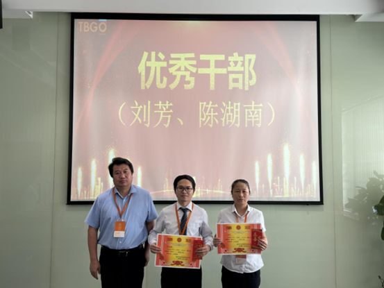 cc885c542eab69b3769c934ecd4d750c.jpg cc885c542eab69b3769c934ecd4d750c.jpg