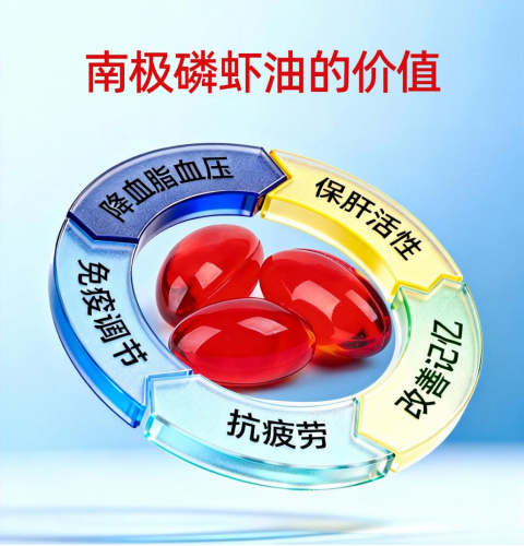 80387efd8e965fa1367294c618841f89.png